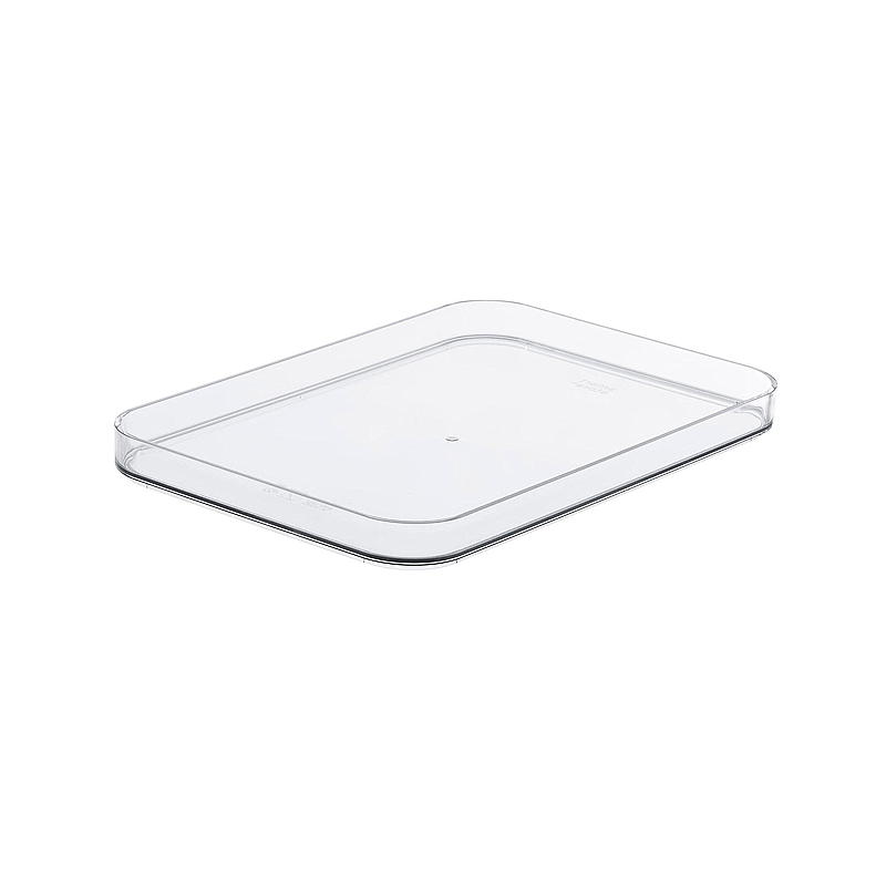 Smartstore Lokk til oppbevaringsboks SmartStore™ Compact Clear M