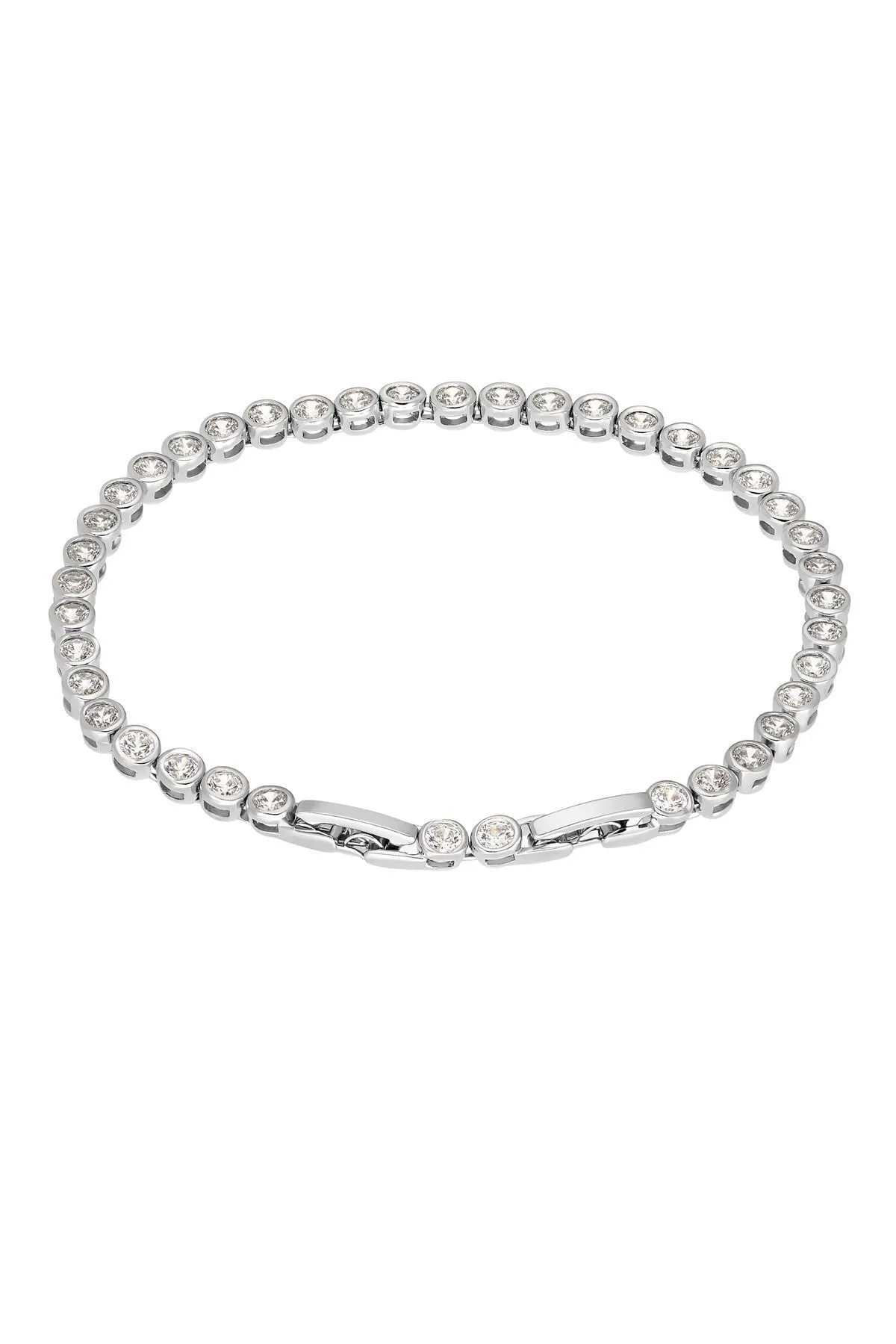 Heideman  Armband - Silberfarben