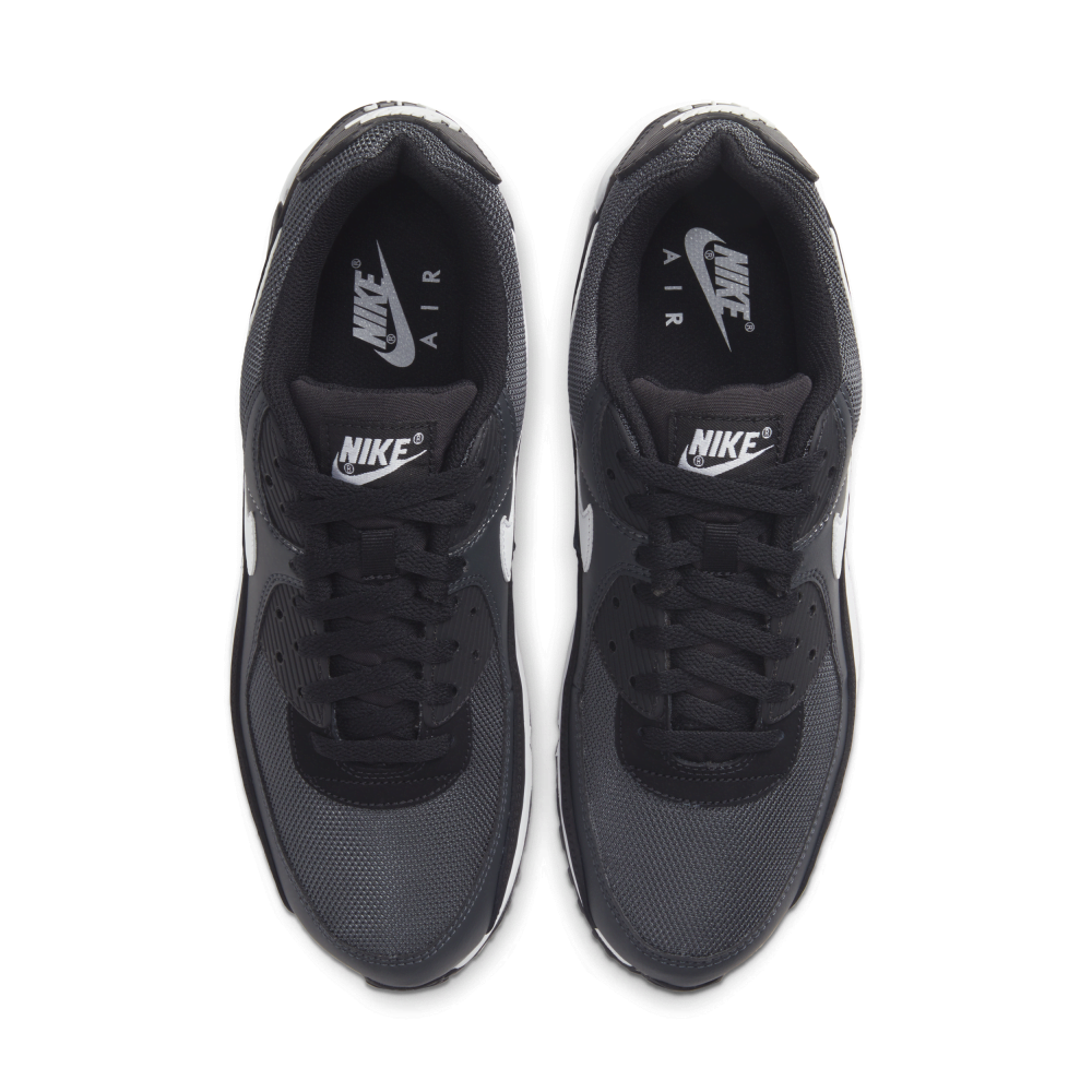 Nike Air Max 90 CN8490-002 / grau