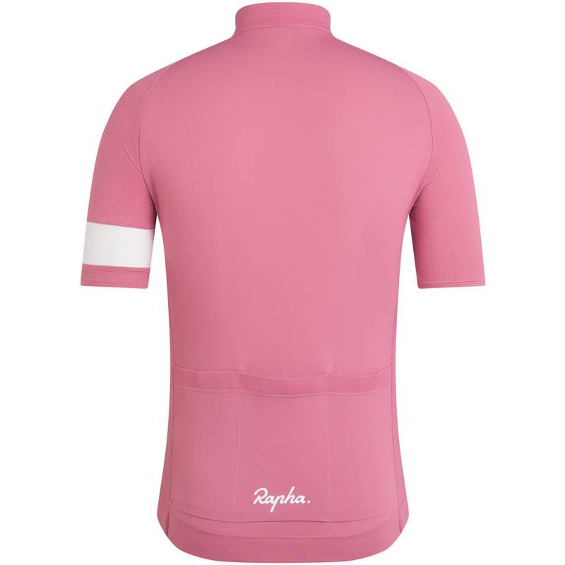 Rapha Core Lightweight Trikot Herren