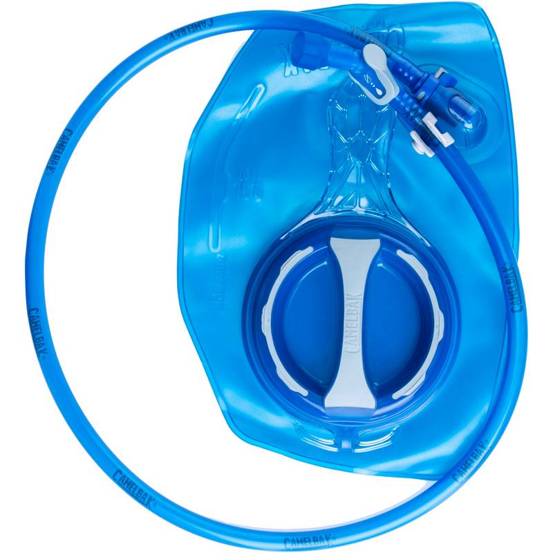 Camelbak REPACK LR 4 50 OZ Trinkrucksack