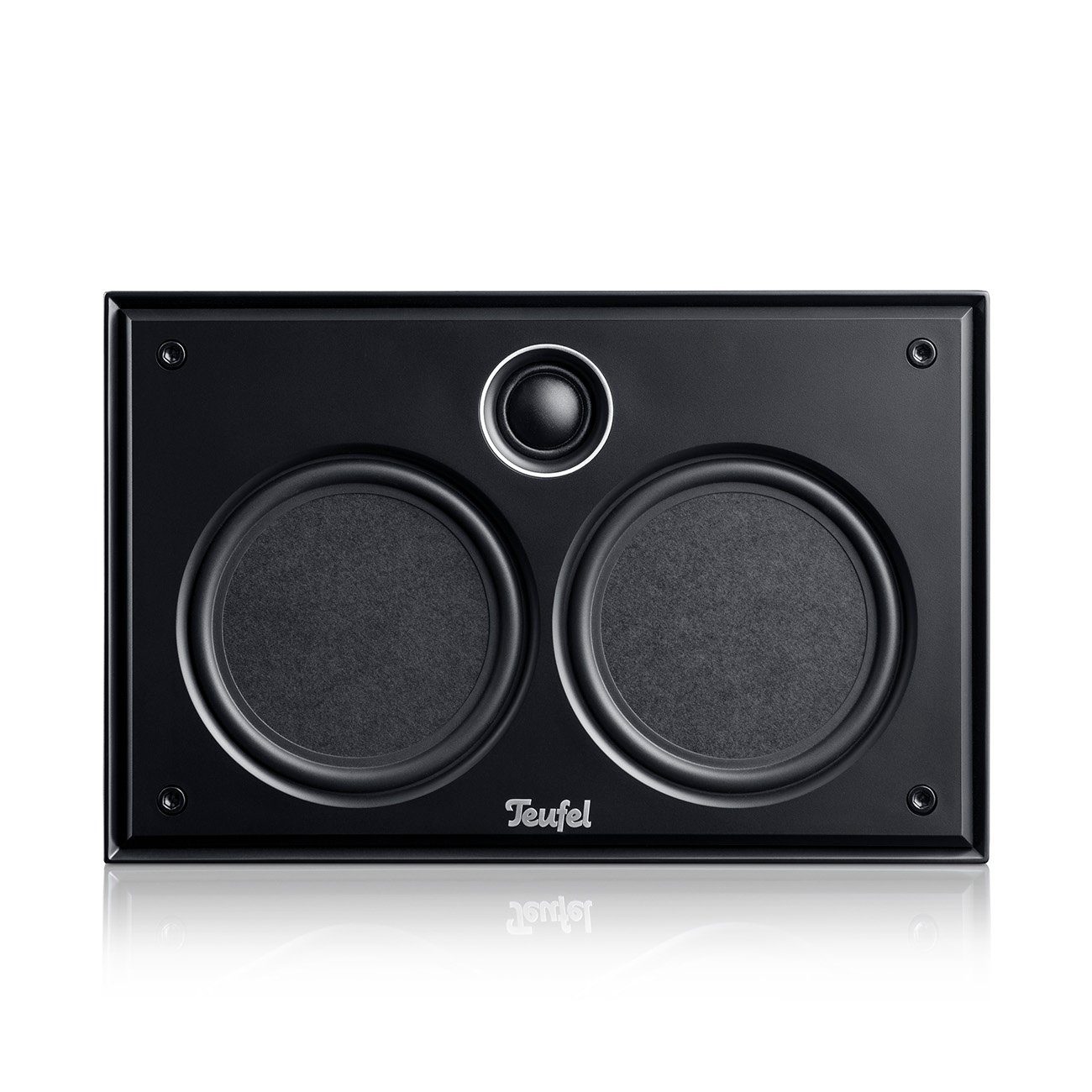 Teufel System 6 