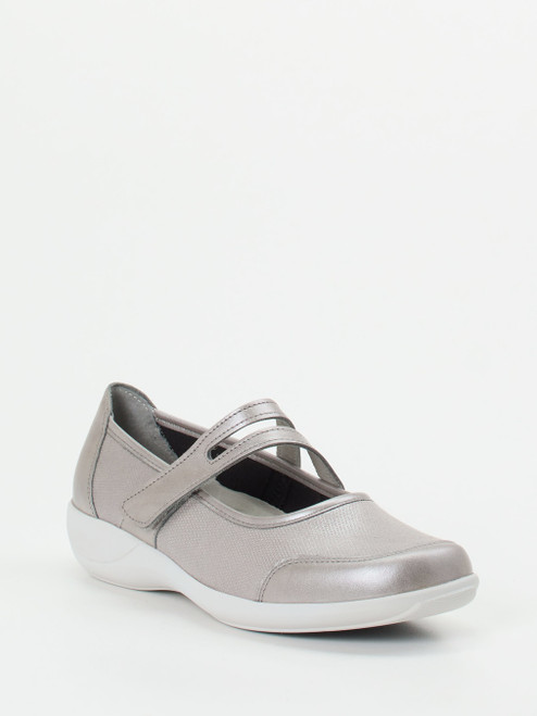 Spangenschuh-24853490028 Stuppy