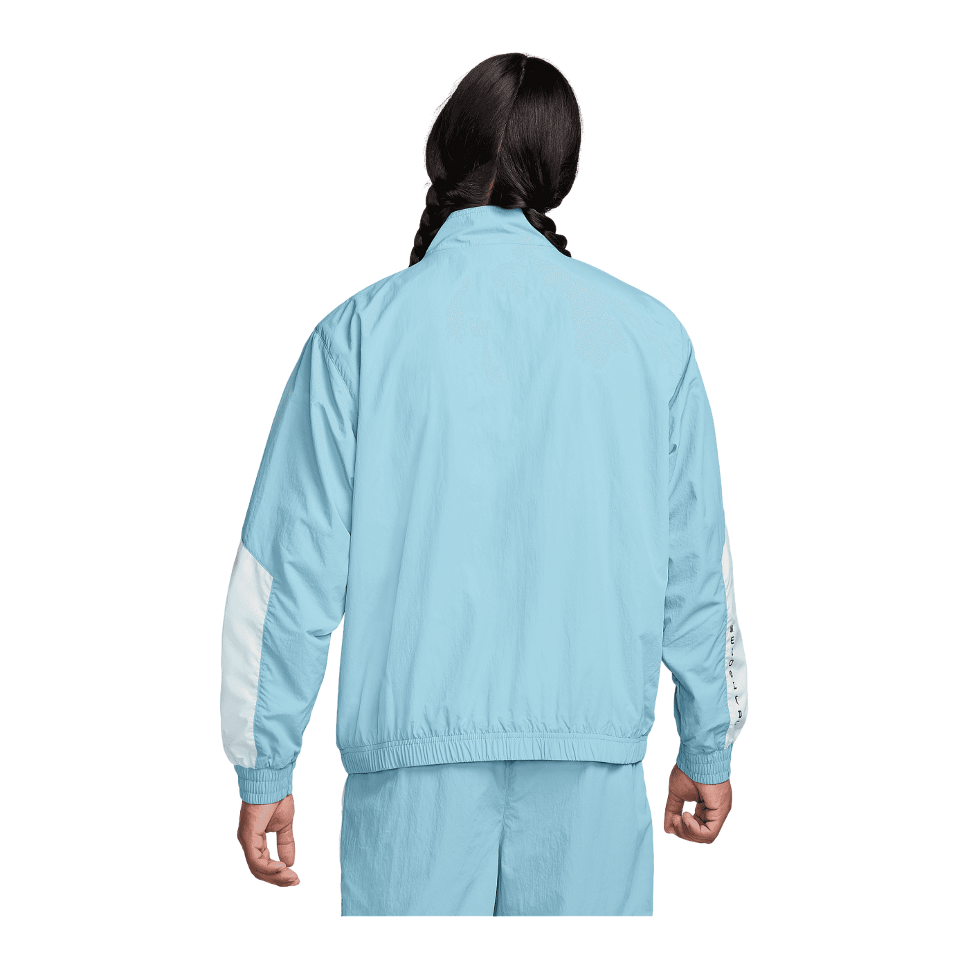 Nike Air Jacke F464