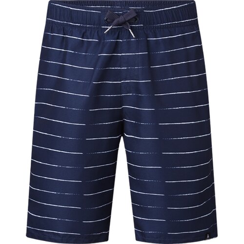 KINDER BADEBERMUDA STRP4 NAEL