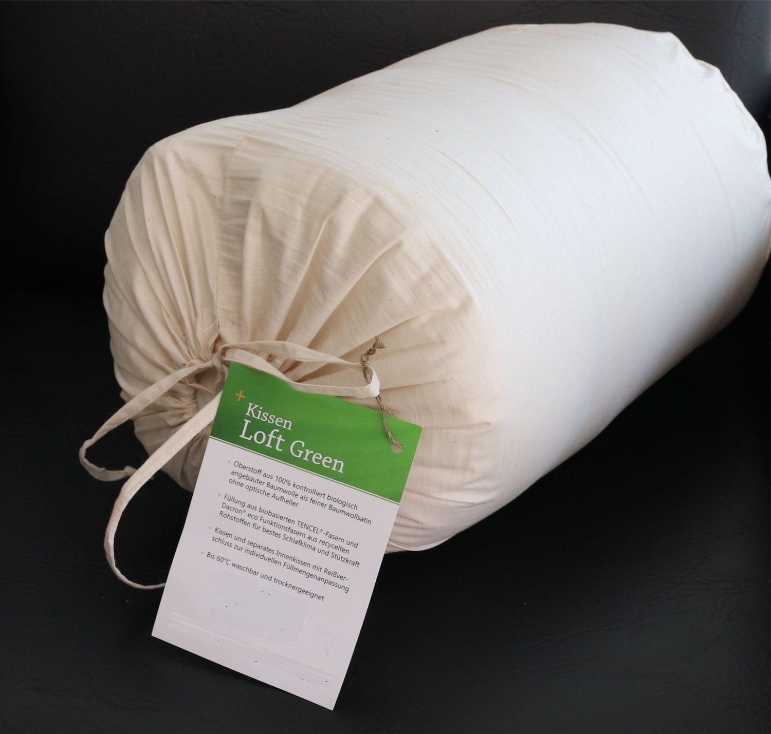 Naturfaserbettdecke, Extra warme Winterdecke Duo-Decke Wärmeklasse 5 flauschig dick, Betten Traumland, Füllung: Tencelmischung, Die Duo-Decke ist eine Decke die aus zwei zusammengenähten Decken.