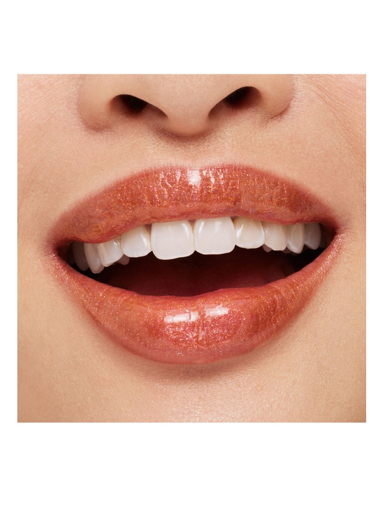 M·A·C Lipglass - Limited Edition lip gloss