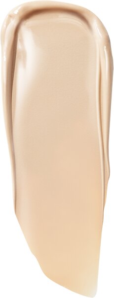 Maybelline Flüssige Foundation