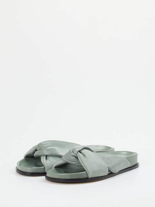 Pantolette-11006990001 Konstantin Starke