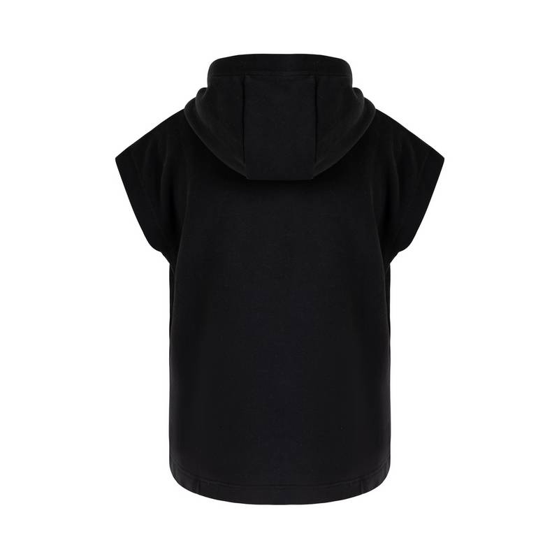 DreiMaster Sweatshirt Damen