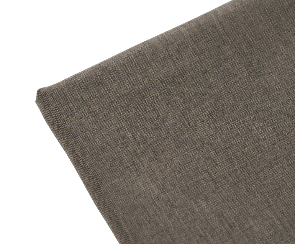 Tischdecke Milano silber