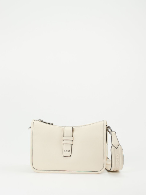 Schulter-/ Umhängetasche-93927990006 Hugo Boss