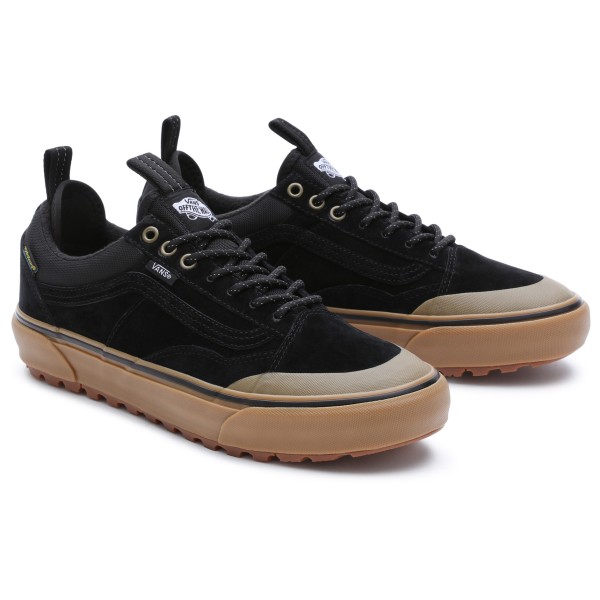 Vans - Old Skool MTE-2 - Sneaker