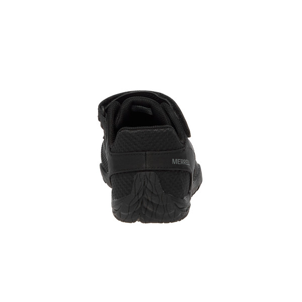 TRAIL GLOVE 7 A/C Kinder - Barfußschuhe