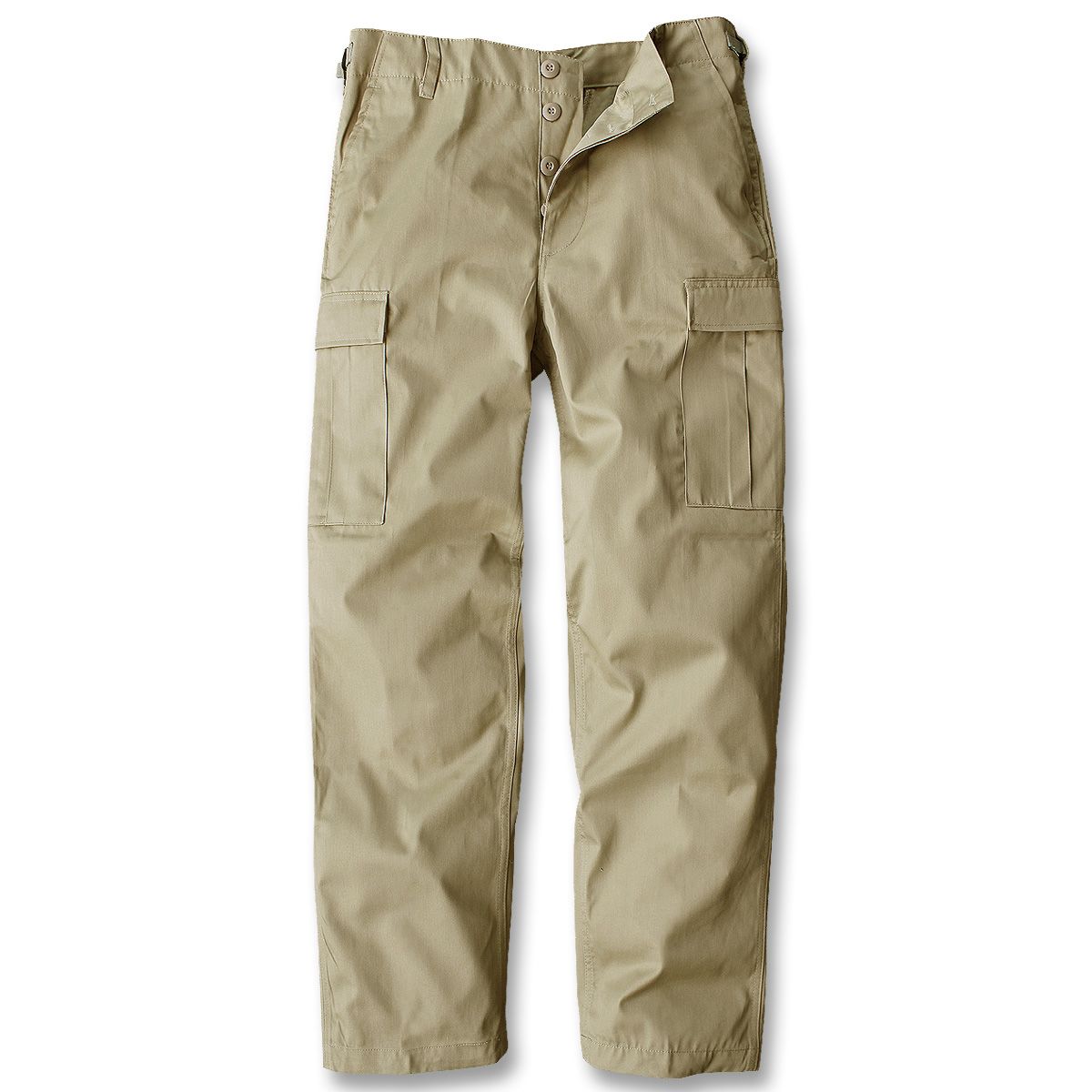 US Ranger Feldhose Typ BDU