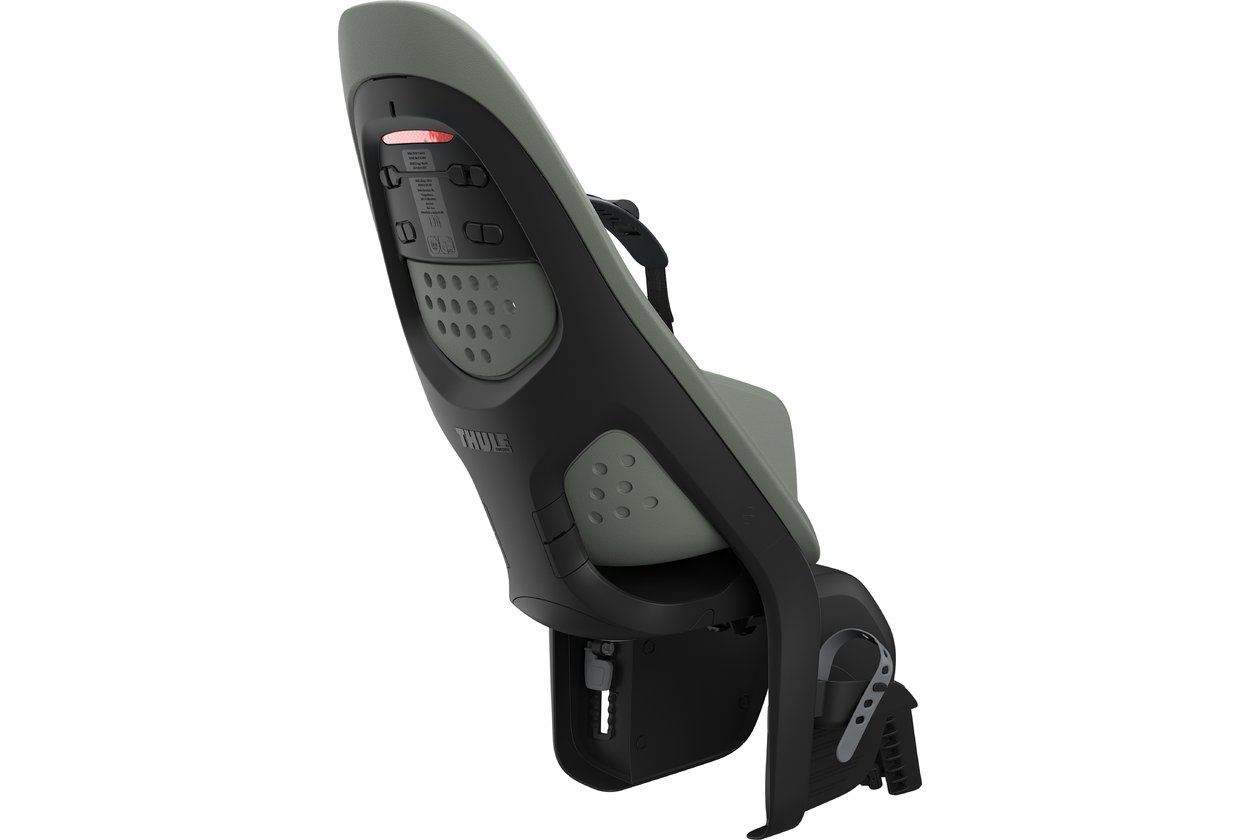 Thule Yepp Maxi 2 - Rahmen