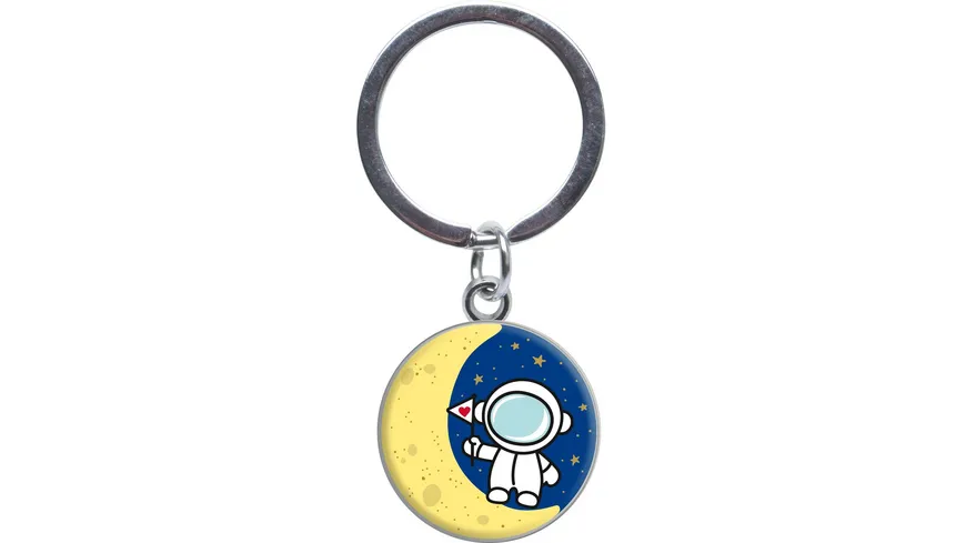 GRUSS&CO S.Anh. Mini MOND