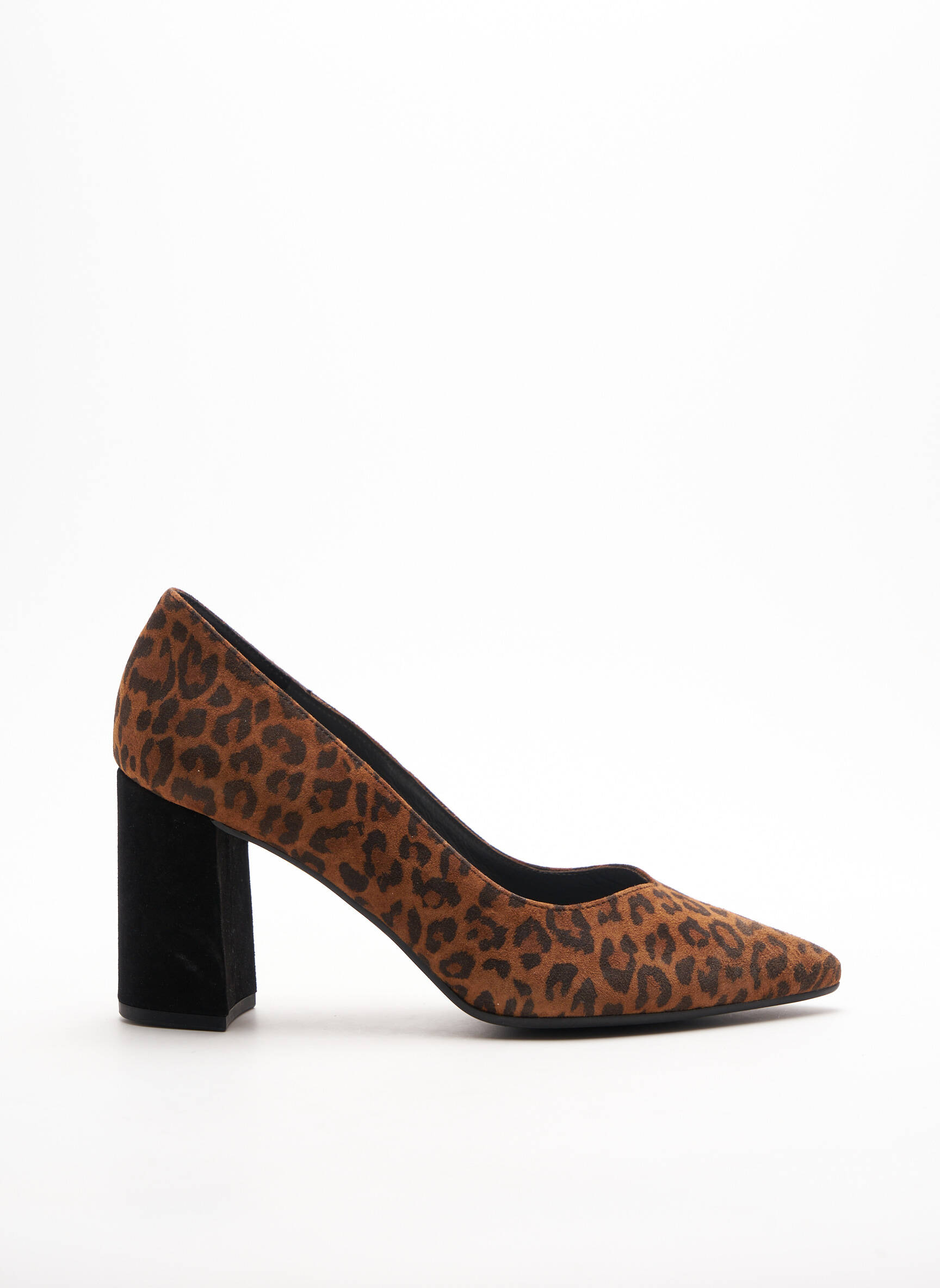 Peter Kaiser Escarpins Femme couleur marron