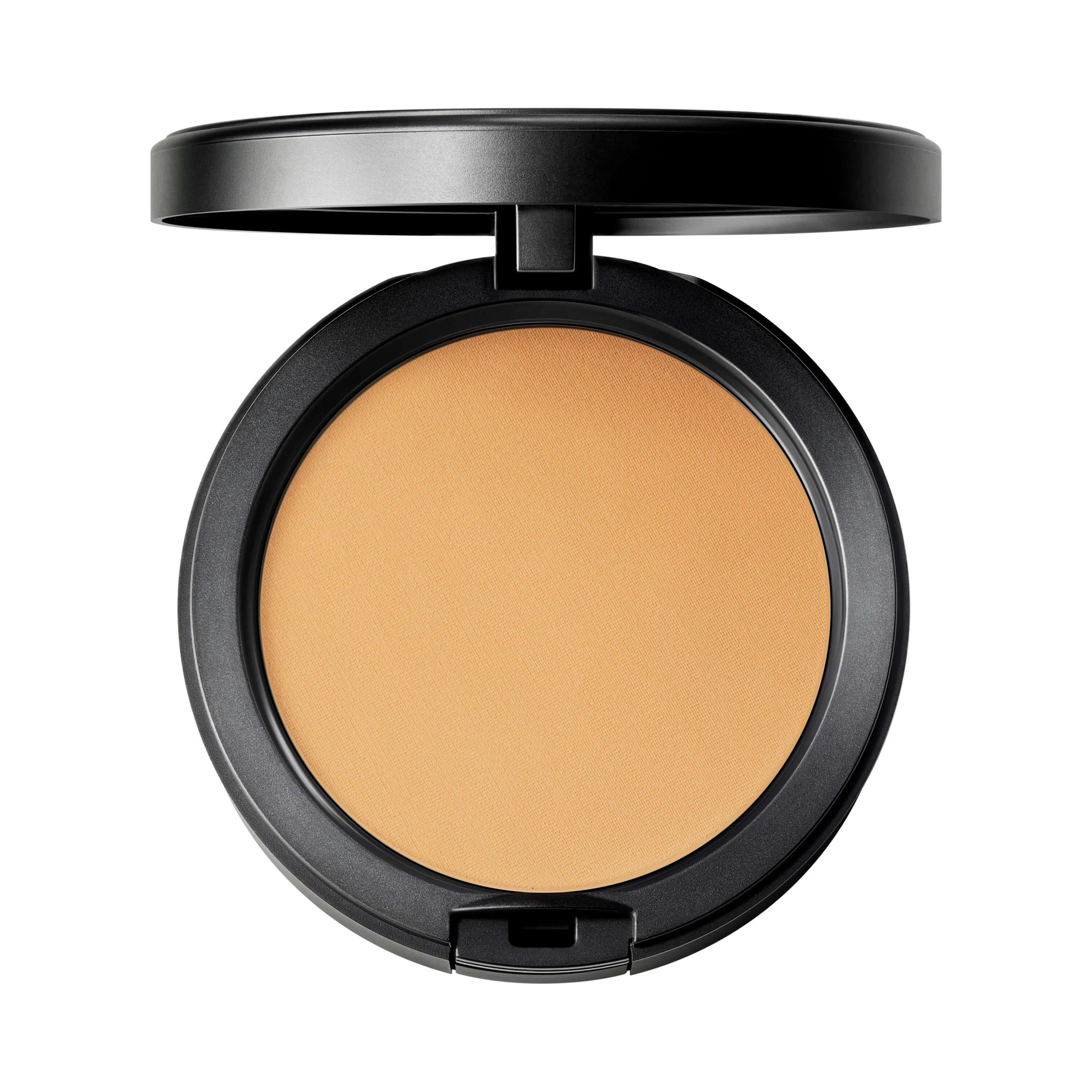 Fond de ten pudră Studio Fix Plus - Fond de ten compact, Fond de ten pudră