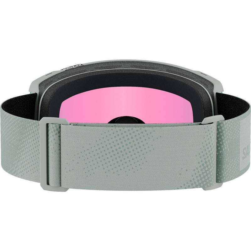 Salomon S/VIEW SIGMA Skibrille