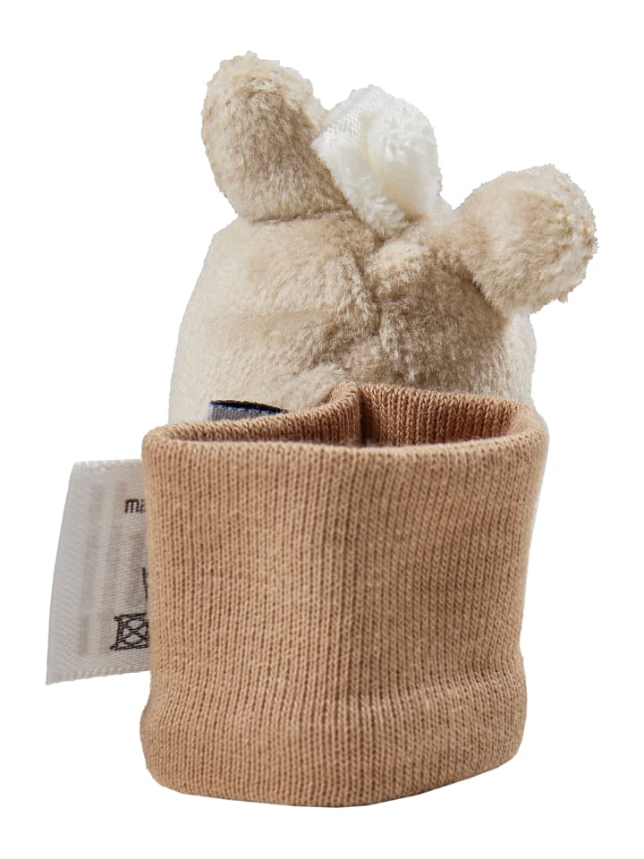 Sterntaler Armrassel PFERD Sunny in beige günstig kaufen onesize