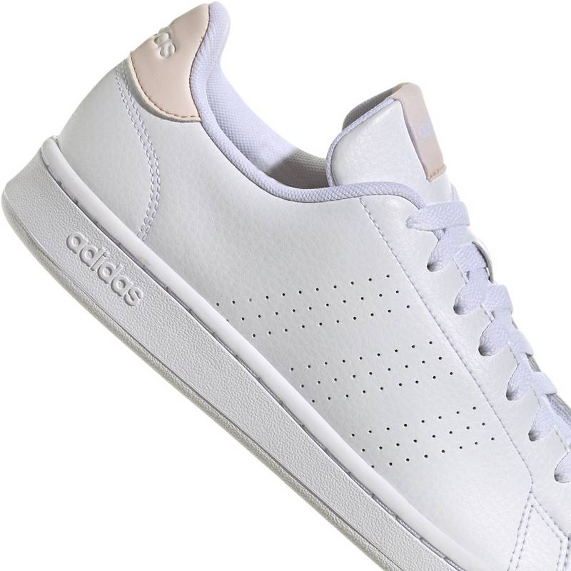 adidas Advantage Sneaker Damen