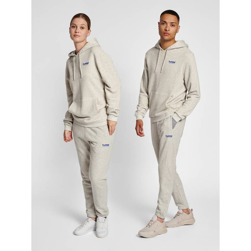 hummel hmlLGC AUSTIN REGULAR PANTS Sweathose