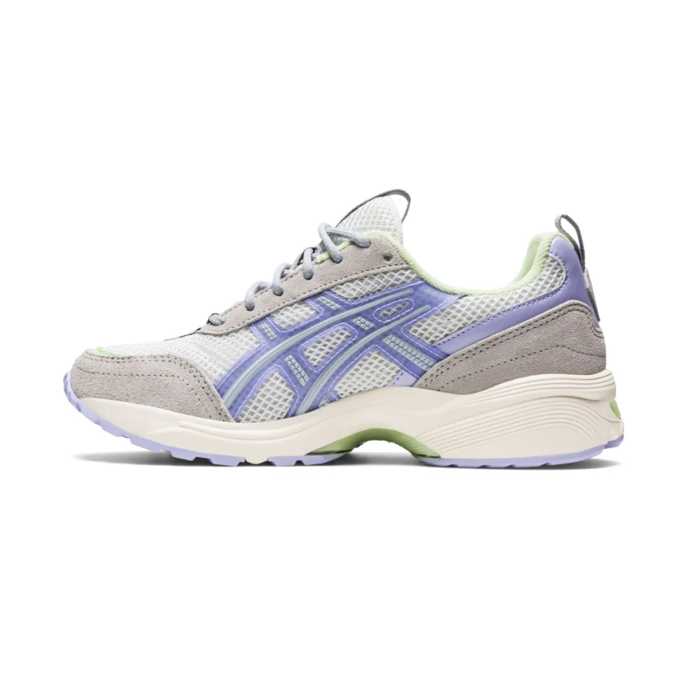Asics Gel 1090 V2 1090v2 1202A383.020 / grau