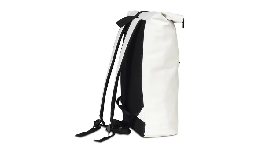 Bench  Rucksack weiss 64175-2000