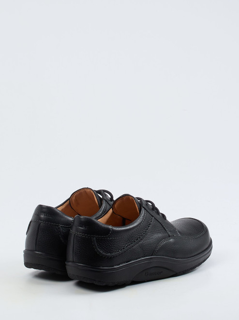 Schnürschuh-46100091114 Ganter