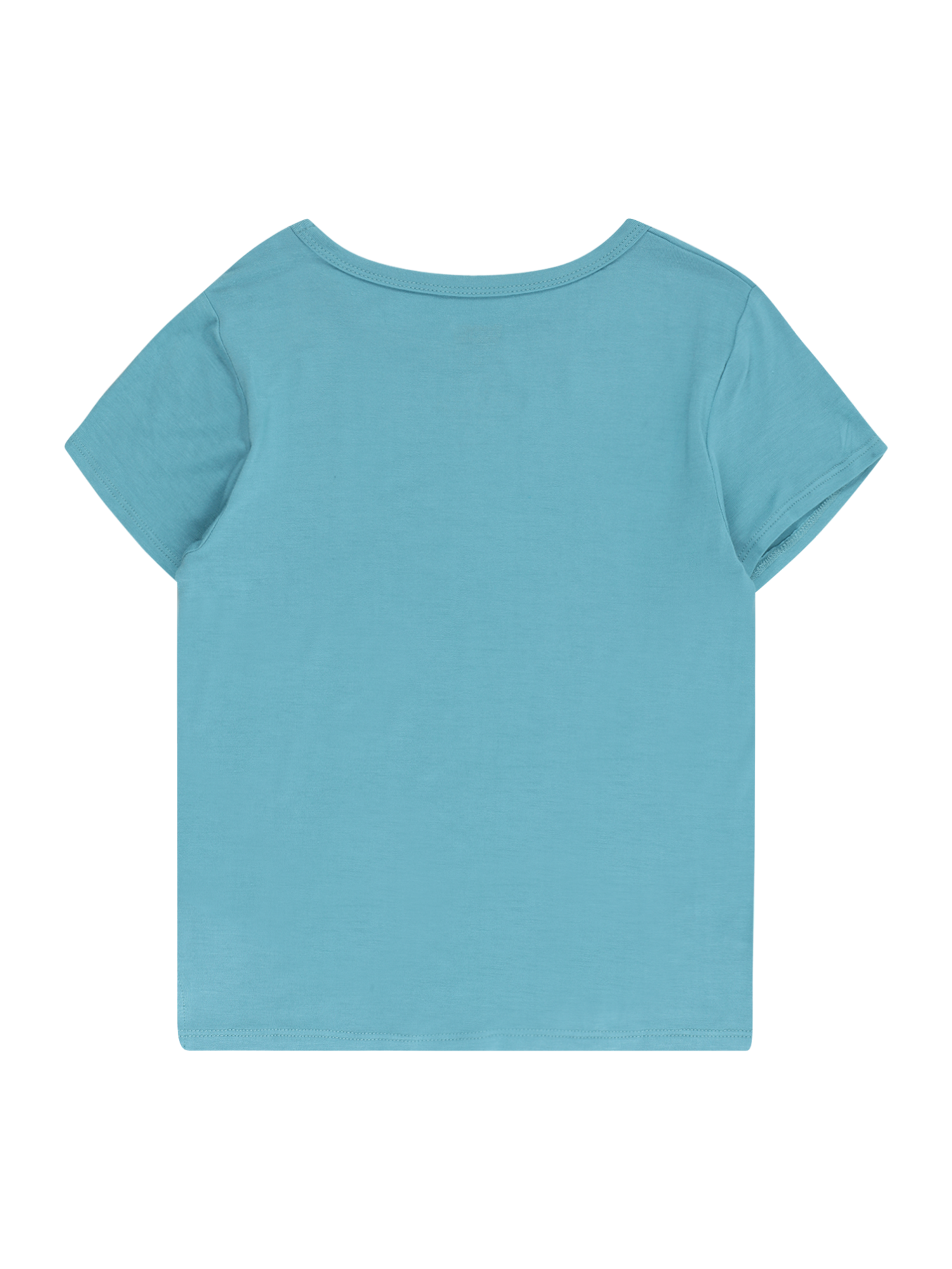 Shirt 'HER FAVORITE'