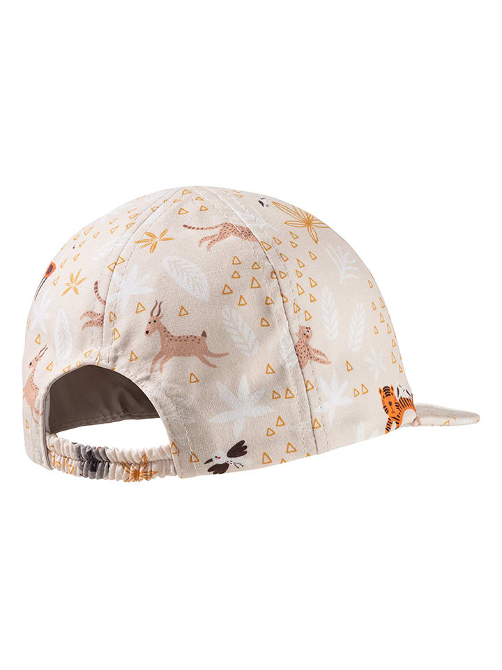 Sterntaler Cap 