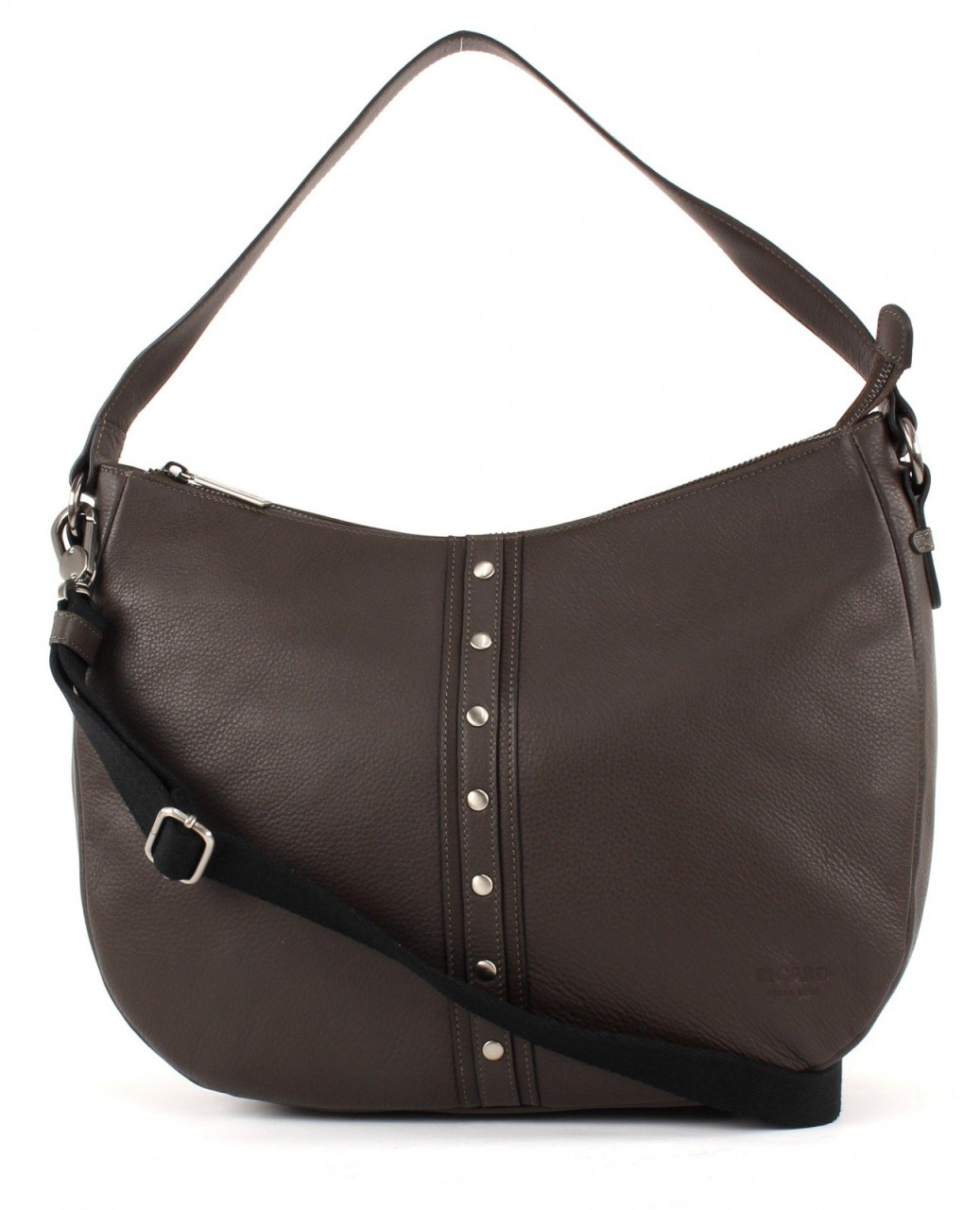 PICARD Handtaschen braun Snow