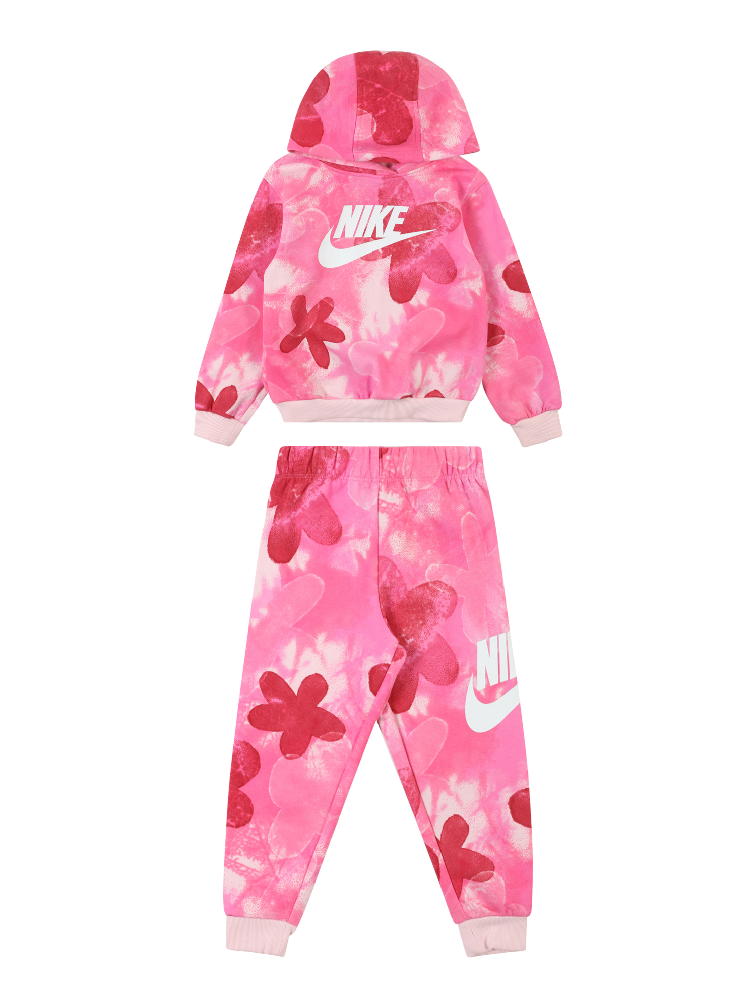 Sweatsuit