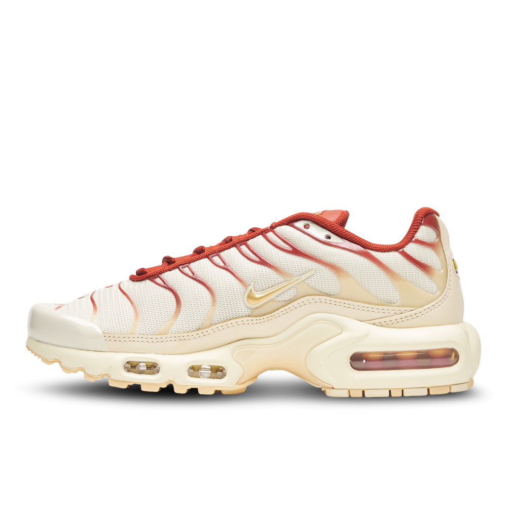 Nike Air Max FQ2765-100 / weiss