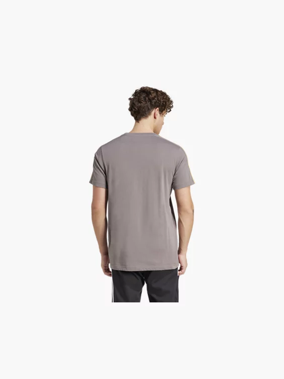 adidas T-Shirt