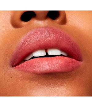 MAC Powder Kiss Velvet Blur Slim Stick Lippenstift-3 g