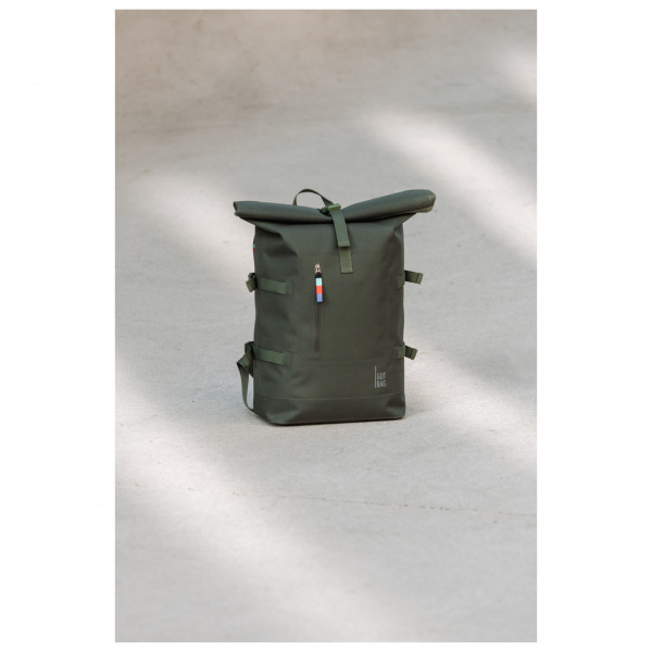 Got Bag - Rolltop 31 - Daypack
