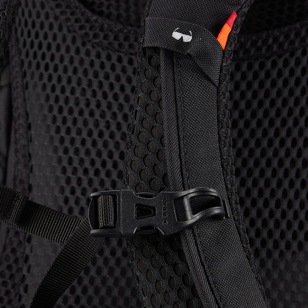 BRENTA 24 - Tagesrucksack