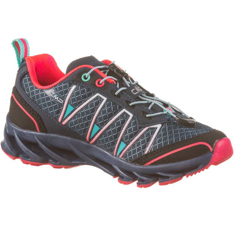 CMP ALTAK TRAIL 2.0 Multifunktionsschuhe Kinder