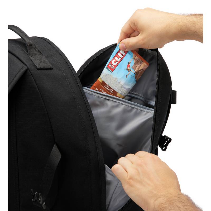 Haglfs Tight Large Trekkingrucksack