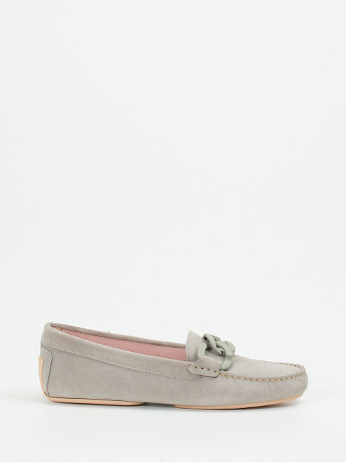 Slipper-15114990019 Pretty Ballerinas