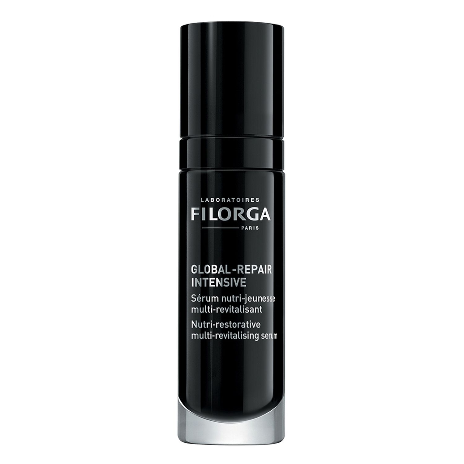 Filorga Global Repair-Intensive Sérum visage nutrition anti-âge et rides