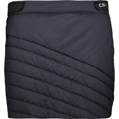 DAMEN ROCK WOMAN SKIRT