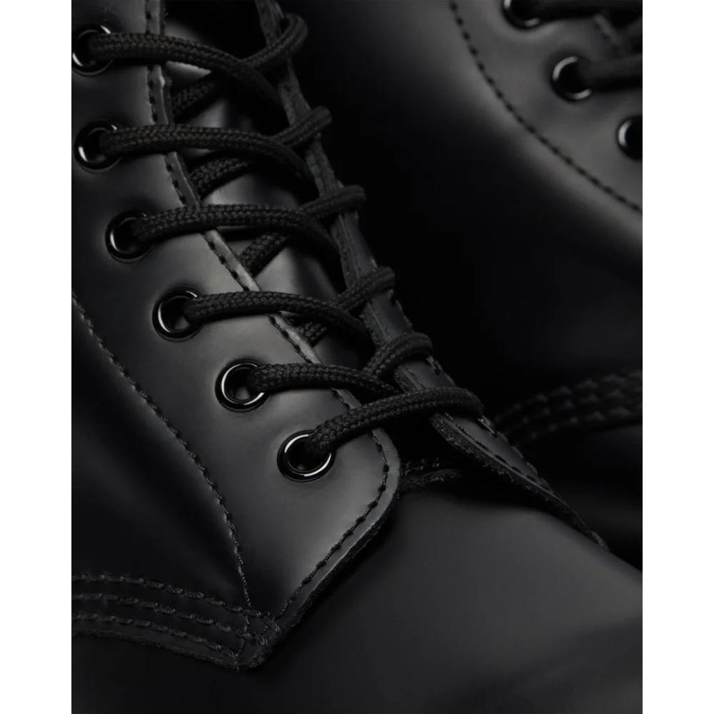 Dr. Martens 1460 Smooth 11822006 / schwarz
