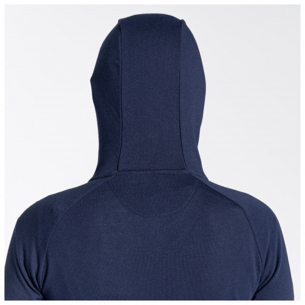 Craghoppers - Women's NosiLife Milanta Hoody - Hoodie