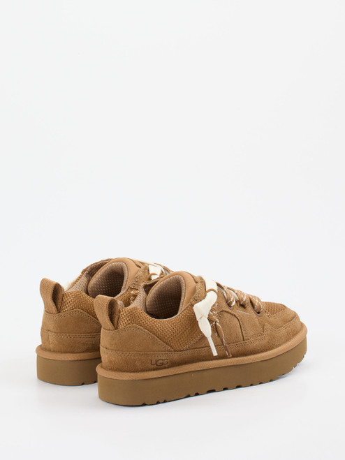 Sneaker-16632890036 UGG