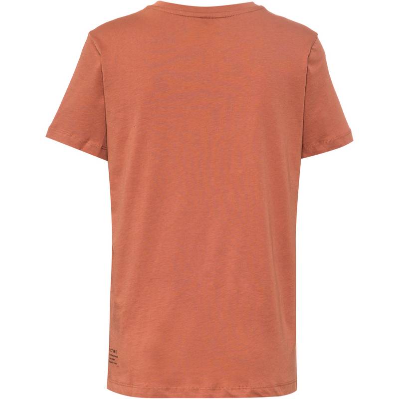 Picture Basement T-Shirt Damen