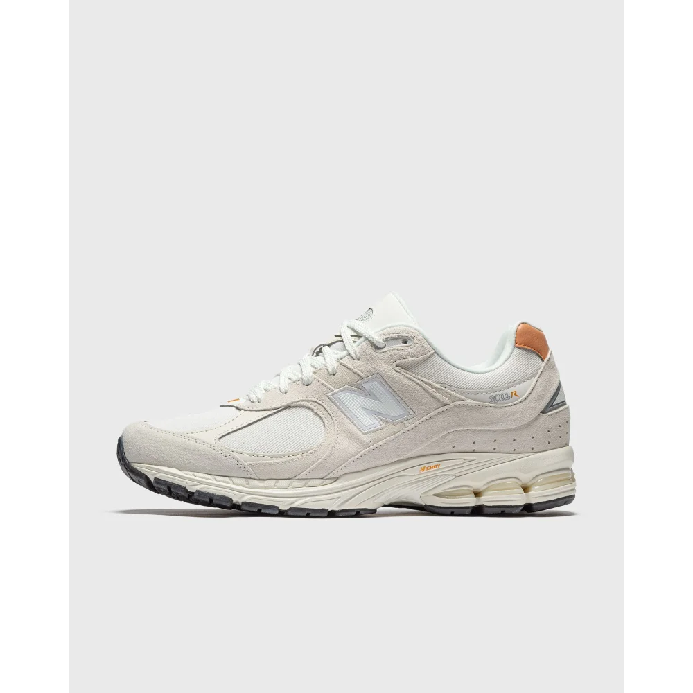New Balance 2002R M2002REC M2002REC / weiss