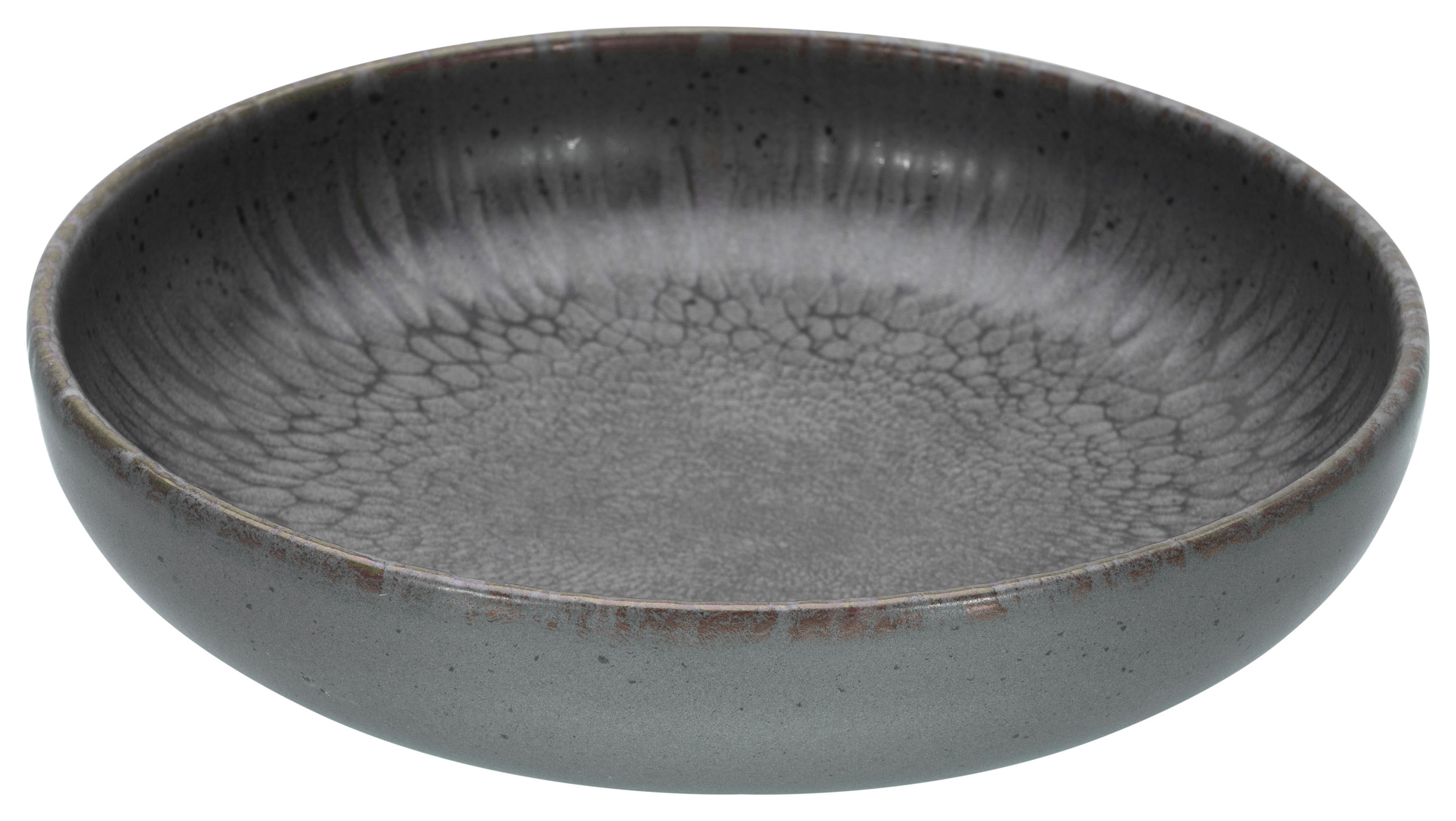 CreaTableSuppenteller 22cm
